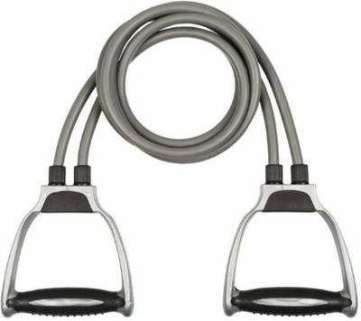 Modkart Toning Tube New_SWACHH Resistance Tube(Multicolor)