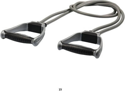 Modkart New resitant Tube arn A85 Resistance Tube(Multicolor)