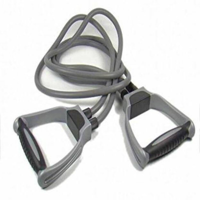 Y2M Toning Tube New_Chilwell Resistance Tube(Multicolor)