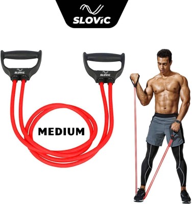 Resistance band shopclues sale