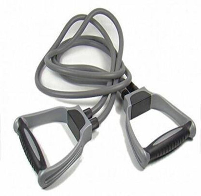 Modkart Toning Tube New_Buxton Resistance Tube(Multicolor)