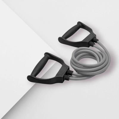 SRD VMJ-H9E DOUBLE TUBE/ HOME Tube Resistance Tube(Grey) Resistance Tube(Mulicolour)