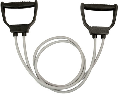 Oddish JF/RB/1 Resistance Tube(Grey)