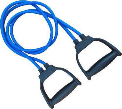 Modkart Toning Tube New_GRTI Resistance Tube(Multicolor)
