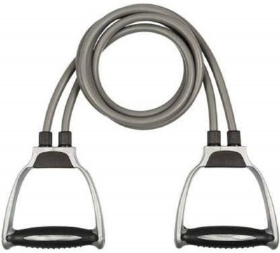 NEWSHARK TONNING TUBE Resistance Tube(Grey)