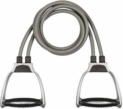 zxxxt Toning Tube New_Coozico Resistance Tube(Multicolor)