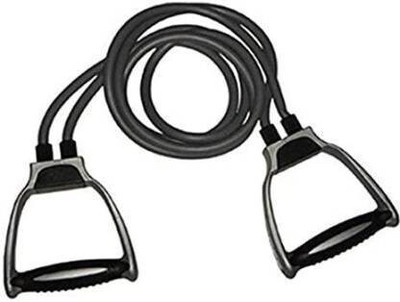 zxxxt Toning Tube New_Bowmans Resistance Tube(Multicolor)