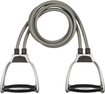 zxxxt Toning Tube New_Brierfield Resistance Tube(Multicolor)