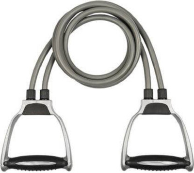 Modkart Toning Tube New_Charlwood Resistance Tube(Multicolor)