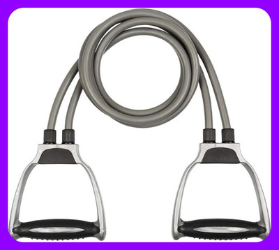 zxxxt Toning Tube New_JUIPK Resistance Tube(Multicolor)