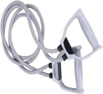 Modkart Toning Tube New_Aldgate Resistance Tube(Multicolor)