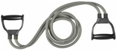 Modkart Toning Tube New_Aldgate Resistance Tube(Multicolor)