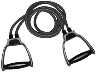 zxxxt Toning Tube New_AJEET Resistance Tube(Multicolor)