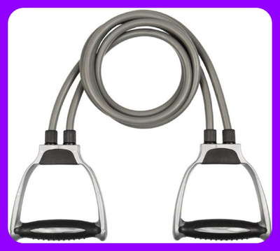 zxxxt Toning Tube New_Bunyan Resistance Tube(Multicolor)