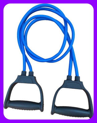 zxxxt Toning Tube New_Davenport Resistance Tube(Multicolor)