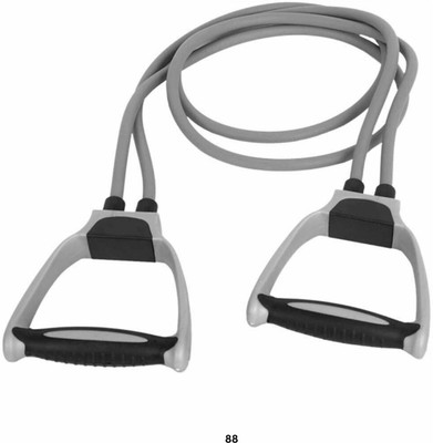 Modkart Pro Carbon Seal Elite Gen Resistance Tube(Multicolor)