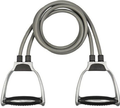 Modkart Toning Tube New_Buxton Resistance Tube(Multicolor)