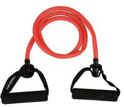Modkart Toning Tube New_VFT Resistance Tube(Multicolor)