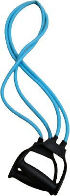 Modkart Toning Tube New_Anderson Resistance Tube(Multicolor)