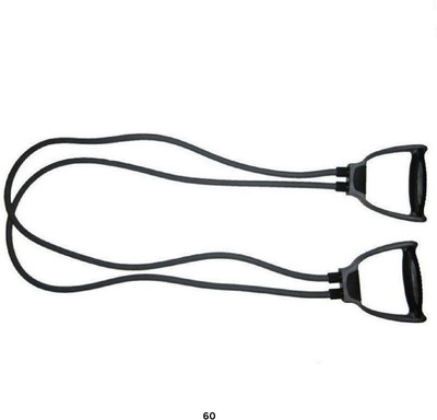 Modkart Aero Steel Line X Safe 202 Resistance Tube(Multicolor)