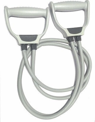 zxxxt Toning Tube New_Adare Resistance Tube(Multicolor)