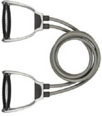 Y2M Toning Tube New_Whinsy Resistance Tube(Multicolor)