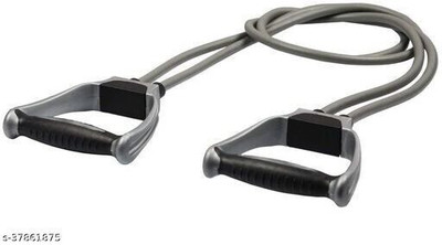 Modkart Toning Tube New_Anderson Resistance Tube(Multicolor)