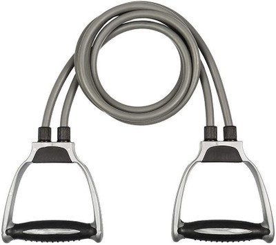 Modkart Toning Tube New_NORWICH ENTERPRISE Resistance Tube(Multicolor)