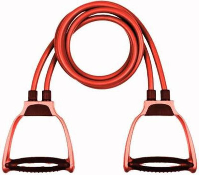 Modkart Toning Tube New_Whinsy Resistance Tube(Maroon)