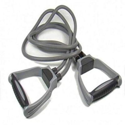 Modkart Toning Tube New_Davenport Resistance Tube(Multicolor)