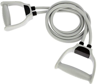 Y2M Toning Tube New_domnikyas Resistance Tube(Multicolor)
