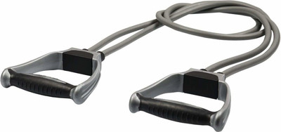 Y2M Toning Tube New_Broxburn Resistance Tube(Multicolor)