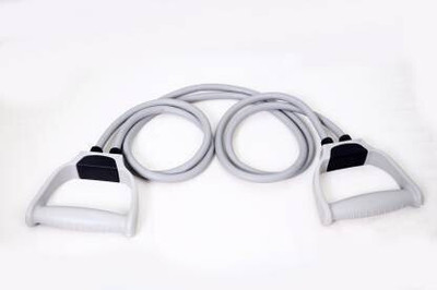 zxxxt Toning Tube New_JUIPK Resistance Tube(Multicolor)