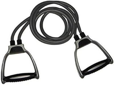 Modkart Toning Tube New_Anderson Resistance Tube(Multicolor)