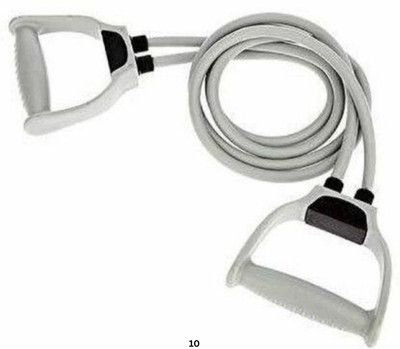 Modkart Pro Ceramic Seal Ultra Ultra Resistance Tube(Multicolor)