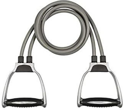 Oddish Tonning Tube Resistance Tube(Grey)