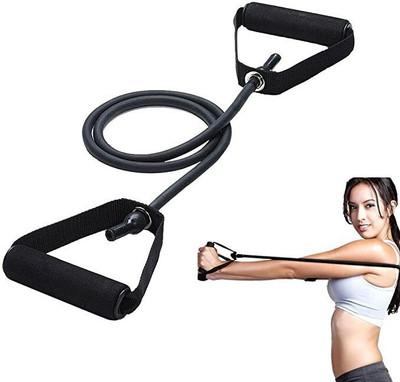 Anderson Toning tube single, resistance tube Resistance Tube(Multicolor)