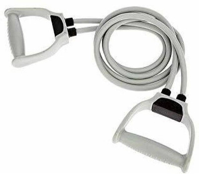 Modkart Toning Tube New_SWACHH Resistance Tube(Multicolor)