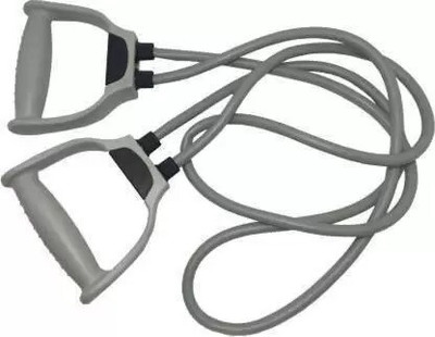 Modkart Toning Tube New_ALORNIS Resistance Tube(Multicolor)