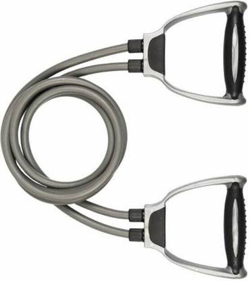 Modkart Toning Tube New_Bowmans Resistance Tube(Multicolor)