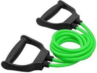 aavoam JF/RB/7 Resistance Tube(Multicolor)