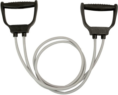 Jaifitz JF/RB/1 Resistance Tube(Grey)