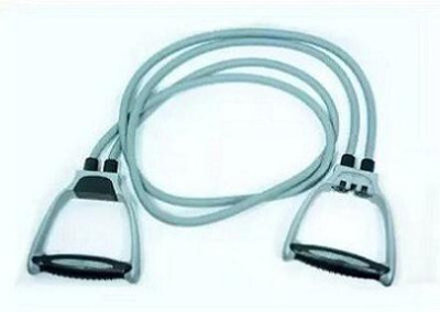 Modkart Toning Tube New_HOIGADGETS Resistance Tube(Multicolor)