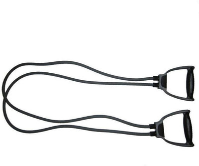 Modkart Toning Tube New_JUIOW Resistance Tube(Multicolor)