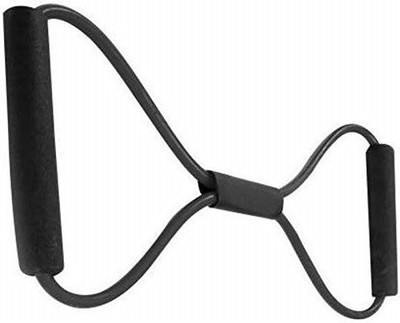 aavoam XII -263-GT-Resistance Exercise Bands Resistance Tube(Multicolor)