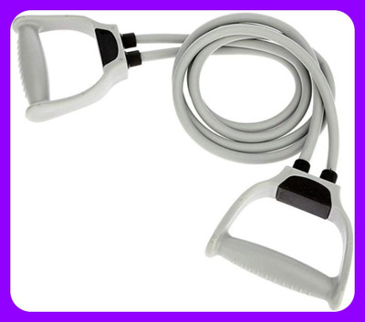 zxxxt Toning Tube New_Bunyan Resistance Tube(Multicolor)