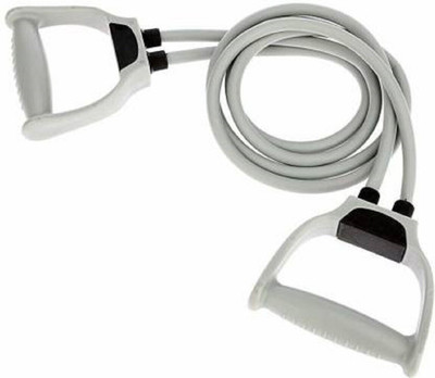 zxxxt Toning Tube New_MODERNEHUB Resistance Tube(Multicolor)