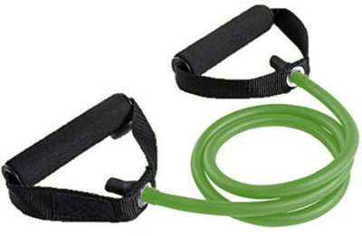 Modkart Toning Tube New_Future Next Resistance Tube(Green, Black)