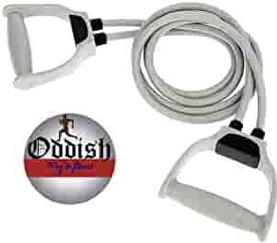 Modkart Toning Tube New_JMDi Resistance Tube(Multicolor)