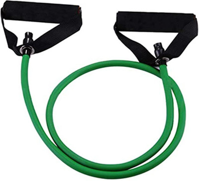 Anderson Residence tube Resistance Tube(Multicolor)